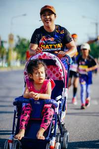 BIB: 
                            <button type="button" onclick="openModal(3638292)" class="btn btn-primary btn-sm float-right btn-popup" data-toggle="modal" data-target=".modal-high-quality">
                        <i class="fas fa-shopping-cart"></i> Add to Cart
                    </button>
                                            <button type="button" onclick="isThisMe(3638292, true)" class="btn btn-success btn-sm float-right btn-popup btn-isme hidden" data-toggle="tooltip" data-placement="bottom" title="นี่คือรูปของคุณใช่ไหม คลิกที่นี่เพื่อเอาเข้าอัลบั้ม">
                        <i class="fas fa-plus"></i> Add to album
                    </button>
                    <button type="button" onclick="isThisMe(3638292, false)" class="btn btn-warning btn-sm float-right btn-popup btn-isnotme hidden">
                        <i class="fas fa-ban"></i> Remove from album
                    </button>