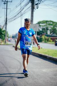 BIB: 20279
                            <button type="button" onclick="openModal(3622019)" class="btn btn-primary btn-sm float-right btn-popup" data-toggle="modal" data-target=".modal-high-quality">
                        <i class="fas fa-shopping-cart"></i> Add to Cart
                    </button>
                                            <button type="button" onclick="isThisMe(3622019, true)" class="btn btn-success btn-sm float-right btn-popup btn-isme hidden" data-toggle="tooltip" data-placement="bottom" title="นี่คือรูปของคุณใช่ไหม คลิกที่นี่เพื่อเอาเข้าอัลบั้ม">
                        <i class="fas fa-plus"></i> Add to album
                    </button>
                    <button type="button" onclick="isThisMe(3622019, false)" class="btn btn-warning btn-sm float-right btn-popup btn-isnotme hidden">
                        <i class="fas fa-ban"></i> Remove from album
                    </button>