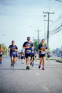 BIB: 
                            <button type="button" onclick="openModal(3637757)" class="btn btn-primary btn-sm float-right btn-popup" data-toggle="modal" data-target=".modal-high-quality">
                        <i class="fas fa-shopping-cart"></i> Add to Cart
                    </button>
                                            <button type="button" onclick="isThisMe(3637757, true)" class="btn btn-success btn-sm float-right btn-popup btn-isme hidden" data-toggle="tooltip" data-placement="bottom" title="นี่คือรูปของคุณใช่ไหม คลิกที่นี่เพื่อเอาเข้าอัลบั้ม">
                        <i class="fas fa-plus"></i> Add to album
                    </button>
                    <button type="button" onclick="isThisMe(3637757, false)" class="btn btn-warning btn-sm float-right btn-popup btn-isnotme hidden">
                        <i class="fas fa-ban"></i> Remove from album
                    </button>