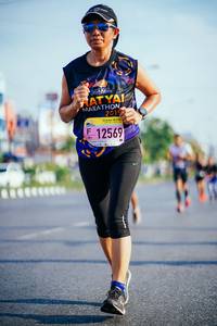 BIB: 201, 12569
                            <button type="button" onclick="openModal(3630283)" class="btn btn-primary btn-sm float-right btn-popup" data-toggle="modal" data-target=".modal-high-quality">
                        <i class="fas fa-shopping-cart"></i> Add to Cart
                    </button>
                                            <button type="button" onclick="isThisMe(3630283, true)" class="btn btn-success btn-sm float-right btn-popup btn-isme hidden" data-toggle="tooltip" data-placement="bottom" title="นี่คือรูปของคุณใช่ไหม คลิกที่นี่เพื่อเอาเข้าอัลบั้ม">
                        <i class="fas fa-plus"></i> Add to album
                    </button>
                    <button type="button" onclick="isThisMe(3630283, false)" class="btn btn-warning btn-sm float-right btn-popup btn-isnotme hidden">
                        <i class="fas fa-ban"></i> Remove from album
                    </button>