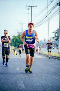 BIB: 10739
                            <button type="button" onclick="openModal(3627275)" class="btn btn-primary btn-sm float-right btn-popup" data-toggle="modal" data-target=".modal-high-quality">
                        <i class="fas fa-shopping-cart"></i> Add to Cart
                    </button>
                                            <button type="button" onclick="isThisMe(3627275, true)" class="btn btn-success btn-sm float-right btn-popup btn-isme hidden" data-toggle="tooltip" data-placement="bottom" title="นี่คือรูปของคุณใช่ไหม คลิกที่นี่เพื่อเอาเข้าอัลบั้ม">
                        <i class="fas fa-plus"></i> Add to album
                    </button>
                    <button type="button" onclick="isThisMe(3627275, false)" class="btn btn-warning btn-sm float-right btn-popup btn-isnotme hidden">
                        <i class="fas fa-ban"></i> Remove from album
                    </button>