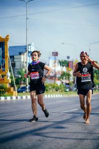 BIB: 41443, 41130
                            <button type="button" onclick="openModal(3640181)" class="btn btn-primary btn-sm float-right btn-popup" data-toggle="modal" data-target=".modal-high-quality">
                        <i class="fas fa-shopping-cart"></i> Add to Cart
                    </button>
                                            <button type="button" onclick="isThisMe(3640181, true)" class="btn btn-success btn-sm float-right btn-popup btn-isme hidden" data-toggle="tooltip" data-placement="bottom" title="นี่คือรูปของคุณใช่ไหม คลิกที่นี่เพื่อเอาเข้าอัลบั้ม">
                        <i class="fas fa-plus"></i> Add to album
                    </button>
                    <button type="button" onclick="isThisMe(3640181, false)" class="btn btn-warning btn-sm float-right btn-popup btn-isnotme hidden">
                        <i class="fas fa-ban"></i> Remove from album
                    </button>