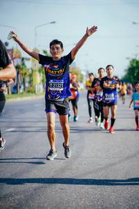 BIB: 21321
                            <button type="button" onclick="openModal(3638833)" class="btn btn-primary btn-sm float-right btn-popup" data-toggle="modal" data-target=".modal-high-quality">
                        <i class="fas fa-shopping-cart"></i> Add to Cart
                    </button>
                                            <button type="button" onclick="isThisMe(3638833, true)" class="btn btn-success btn-sm float-right btn-popup btn-isme hidden" data-toggle="tooltip" data-placement="bottom" title="นี่คือรูปของคุณใช่ไหม คลิกที่นี่เพื่อเอาเข้าอัลบั้ม">
                        <i class="fas fa-plus"></i> Add to album
                    </button>
                    <button type="button" onclick="isThisMe(3638833, false)" class="btn btn-warning btn-sm float-right btn-popup btn-isnotme hidden">
                        <i class="fas fa-ban"></i> Remove from album
                    </button>