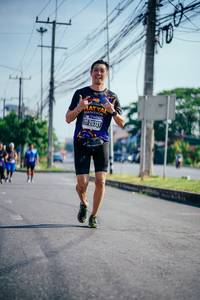 BIB: 20321, 
                            <button type="button" onclick="openModal(3640082)" class="btn btn-primary btn-sm float-right btn-popup" data-toggle="modal" data-target=".modal-high-quality">
                        <i class="fas fa-shopping-cart"></i> Add to Cart
                    </button>
                                            <button type="button" onclick="isThisMe(3640082, true)" class="btn btn-success btn-sm float-right btn-popup btn-isme hidden" data-toggle="tooltip" data-placement="bottom" title="นี่คือรูปของคุณใช่ไหม คลิกที่นี่เพื่อเอาเข้าอัลบั้ม">
                        <i class="fas fa-plus"></i> Add to album
                    </button>
                    <button type="button" onclick="isThisMe(3640082, false)" class="btn btn-warning btn-sm float-right btn-popup btn-isnotme hidden">
                        <i class="fas fa-ban"></i> Remove from album
                    </button>