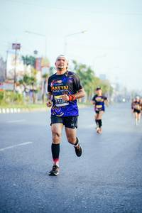 BIB: 100
                            <button type="button" onclick="openModal(3626595)" class="btn btn-primary btn-sm float-right btn-popup" data-toggle="modal" data-target=".modal-high-quality">
                        <i class="fas fa-shopping-cart"></i> Add to Cart
                    </button>
                                            <button type="button" onclick="isThisMe(3626595, true)" class="btn btn-success btn-sm float-right btn-popup btn-isme hidden" data-toggle="tooltip" data-placement="bottom" title="นี่คือรูปของคุณใช่ไหม คลิกที่นี่เพื่อเอาเข้าอัลบั้ม">
                        <i class="fas fa-plus"></i> Add to album
                    </button>
                    <button type="button" onclick="isThisMe(3626595, false)" class="btn btn-warning btn-sm float-right btn-popup btn-isnotme hidden">
                        <i class="fas fa-ban"></i> Remove from album
                    </button>