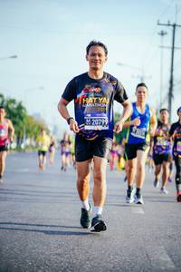 BIB: 2079
                            <button type="button" onclick="openModal(3628424)" class="btn btn-primary btn-sm float-right btn-popup" data-toggle="modal" data-target=".modal-high-quality">
                        <i class="fas fa-shopping-cart"></i> Add to Cart
                    </button>
                                            <button type="button" onclick="isThisMe(3628424, true)" class="btn btn-success btn-sm float-right btn-popup btn-isme hidden" data-toggle="tooltip" data-placement="bottom" title="นี่คือรูปของคุณใช่ไหม คลิกที่นี่เพื่อเอาเข้าอัลบั้ม">
                        <i class="fas fa-plus"></i> Add to album
                    </button>
                    <button type="button" onclick="isThisMe(3628424, false)" class="btn btn-warning btn-sm float-right btn-popup btn-isnotme hidden">
                        <i class="fas fa-ban"></i> Remove from album
                    </button>