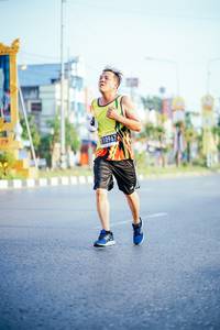 BIB: 
                            <button type="button" onclick="openModal(3627084)" class="btn btn-primary btn-sm float-right btn-popup" data-toggle="modal" data-target=".modal-high-quality">
                        <i class="fas fa-shopping-cart"></i> Add to Cart
                    </button>
                                            <button type="button" onclick="isThisMe(3627084, true)" class="btn btn-success btn-sm float-right btn-popup btn-isme hidden" data-toggle="tooltip" data-placement="bottom" title="นี่คือรูปของคุณใช่ไหม คลิกที่นี่เพื่อเอาเข้าอัลบั้ม">
                        <i class="fas fa-plus"></i> Add to album
                    </button>
                    <button type="button" onclick="isThisMe(3627084, false)" class="btn btn-warning btn-sm float-right btn-popup btn-isnotme hidden">
                        <i class="fas fa-ban"></i> Remove from album
                    </button>