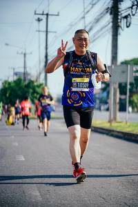 BIB: 10509
                            <button type="button" onclick="openModal(3638433)" class="btn btn-primary btn-sm float-right btn-popup" data-toggle="modal" data-target=".modal-high-quality">
                        <i class="fas fa-shopping-cart"></i> Add to Cart
                    </button>
                                            <button type="button" onclick="isThisMe(3638433, true)" class="btn btn-success btn-sm float-right btn-popup btn-isme hidden" data-toggle="tooltip" data-placement="bottom" title="นี่คือรูปของคุณใช่ไหม คลิกที่นี่เพื่อเอาเข้าอัลบั้ม">
                        <i class="fas fa-plus"></i> Add to album
                    </button>
                    <button type="button" onclick="isThisMe(3638433, false)" class="btn btn-warning btn-sm float-right btn-popup btn-isnotme hidden">
                        <i class="fas fa-ban"></i> Remove from album
                    </button>