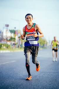 BIB: 40632
                            <button type="button" onclick="openModal(3627234)" class="btn btn-primary btn-sm float-right btn-popup" data-toggle="modal" data-target=".modal-high-quality">
                        <i class="fas fa-shopping-cart"></i> Add to Cart
                    </button>
                                            <button type="button" onclick="isThisMe(3627234, true)" class="btn btn-success btn-sm float-right btn-popup btn-isme hidden" data-toggle="tooltip" data-placement="bottom" title="นี่คือรูปของคุณใช่ไหม คลิกที่นี่เพื่อเอาเข้าอัลบั้ม">
                        <i class="fas fa-plus"></i> Add to album
                    </button>
                    <button type="button" onclick="isThisMe(3627234, false)" class="btn btn-warning btn-sm float-right btn-popup btn-isnotme hidden">
                        <i class="fas fa-ban"></i> Remove from album
                    </button>