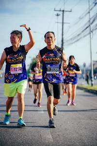 BIB: 201, 12148, 20308
                            <button type="button" onclick="openModal(3636820)" class="btn btn-primary btn-sm float-right btn-popup" data-toggle="modal" data-target=".modal-high-quality">
                        <i class="fas fa-shopping-cart"></i> Add to Cart
                    </button>
                                            <button type="button" onclick="isThisMe(3636820, true)" class="btn btn-success btn-sm float-right btn-popup btn-isme hidden" data-toggle="tooltip" data-placement="bottom" title="นี่คือรูปของคุณใช่ไหม คลิกที่นี่เพื่อเอาเข้าอัลบั้ม">
                        <i class="fas fa-plus"></i> Add to album
                    </button>
                    <button type="button" onclick="isThisMe(3636820, false)" class="btn btn-warning btn-sm float-right btn-popup btn-isnotme hidden">
                        <i class="fas fa-ban"></i> Remove from album
                    </button>