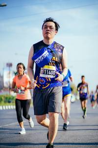 BIB: 11400
                            <button type="button" onclick="openModal(3637163)" class="btn btn-primary btn-sm float-right btn-popup" data-toggle="modal" data-target=".modal-high-quality">
                        <i class="fas fa-shopping-cart"></i> Add to Cart
                    </button>
                                            <button type="button" onclick="isThisMe(3637163, true)" class="btn btn-success btn-sm float-right btn-popup btn-isme hidden" data-toggle="tooltip" data-placement="bottom" title="นี่คือรูปของคุณใช่ไหม คลิกที่นี่เพื่อเอาเข้าอัลบั้ม">
                        <i class="fas fa-plus"></i> Add to album
                    </button>
                    <button type="button" onclick="isThisMe(3637163, false)" class="btn btn-warning btn-sm float-right btn-popup btn-isnotme hidden">
                        <i class="fas fa-ban"></i> Remove from album
                    </button>