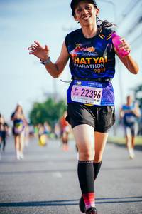 BIB: 2019, 22396
                            <button type="button" onclick="openModal(3637337)" class="btn btn-primary btn-sm float-right btn-popup" data-toggle="modal" data-target=".modal-high-quality">
                        <i class="fas fa-shopping-cart"></i> Add to Cart
                    </button>
                                            <button type="button" onclick="isThisMe(3637337, true)" class="btn btn-success btn-sm float-right btn-popup btn-isme hidden" data-toggle="tooltip" data-placement="bottom" title="นี่คือรูปของคุณใช่ไหม คลิกที่นี่เพื่อเอาเข้าอัลบั้ม">
                        <i class="fas fa-plus"></i> Add to album
                    </button>
                    <button type="button" onclick="isThisMe(3637337, false)" class="btn btn-warning btn-sm float-right btn-popup btn-isnotme hidden">
                        <i class="fas fa-ban"></i> Remove from album
                    </button>