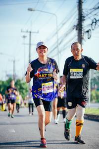 BIB: 10608, 12620
                            <button type="button" onclick="openModal(3637827)" class="btn btn-primary btn-sm float-right btn-popup" data-toggle="modal" data-target=".modal-high-quality">
                        <i class="fas fa-shopping-cart"></i> Add to Cart
                    </button>
                                            <button type="button" onclick="isThisMe(3637827, true)" class="btn btn-success btn-sm float-right btn-popup btn-isme hidden" data-toggle="tooltip" data-placement="bottom" title="นี่คือรูปของคุณใช่ไหม คลิกที่นี่เพื่อเอาเข้าอัลบั้ม">
                        <i class="fas fa-plus"></i> Add to album
                    </button>
                    <button type="button" onclick="isThisMe(3637827, false)" class="btn btn-warning btn-sm float-right btn-popup btn-isnotme hidden">
                        <i class="fas fa-ban"></i> Remove from album
                    </button>