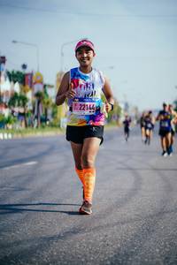 BIB: 22144
                            <button type="button" onclick="openModal(3639495)" class="btn btn-primary btn-sm float-right btn-popup" data-toggle="modal" data-target=".modal-high-quality">
                        <i class="fas fa-shopping-cart"></i> Add to Cart
                    </button>
                                            <button type="button" onclick="isThisMe(3639495, true)" class="btn btn-success btn-sm float-right btn-popup btn-isme hidden" data-toggle="tooltip" data-placement="bottom" title="นี่คือรูปของคุณใช่ไหม คลิกที่นี่เพื่อเอาเข้าอัลบั้ม">
                        <i class="fas fa-plus"></i> Add to album
                    </button>
                    <button type="button" onclick="isThisMe(3639495, false)" class="btn btn-warning btn-sm float-right btn-popup btn-isnotme hidden">
                        <i class="fas fa-ban"></i> Remove from album
                    </button>