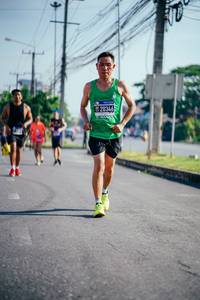 BIB: 20346
                            <button type="button" onclick="openModal(3639454)" class="btn btn-primary btn-sm float-right btn-popup" data-toggle="modal" data-target=".modal-high-quality">
                        <i class="fas fa-shopping-cart"></i> Add to Cart
                    </button>
                                            <button type="button" onclick="isThisMe(3639454, true)" class="btn btn-success btn-sm float-right btn-popup btn-isme hidden" data-toggle="tooltip" data-placement="bottom" title="นี่คือรูปของคุณใช่ไหม คลิกที่นี่เพื่อเอาเข้าอัลบั้ม">
                        <i class="fas fa-plus"></i> Add to album
                    </button>
                    <button type="button" onclick="isThisMe(3639454, false)" class="btn btn-warning btn-sm float-right btn-popup btn-isnotme hidden">
                        <i class="fas fa-ban"></i> Remove from album
                    </button>