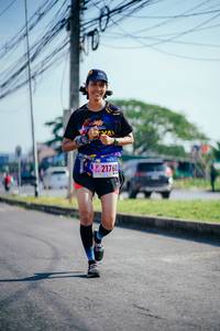 BIB: 21760
                            <button type="button" onclick="openModal(3640593)" class="btn btn-primary btn-sm float-right btn-popup" data-toggle="modal" data-target=".modal-high-quality">
                        <i class="fas fa-shopping-cart"></i> Add to Cart
                    </button>
                                            <button type="button" onclick="isThisMe(3640593, true)" class="btn btn-success btn-sm float-right btn-popup btn-isme hidden" data-toggle="tooltip" data-placement="bottom" title="นี่คือรูปของคุณใช่ไหม คลิกที่นี่เพื่อเอาเข้าอัลบั้ม">
                        <i class="fas fa-plus"></i> Add to album
                    </button>
                    <button type="button" onclick="isThisMe(3640593, false)" class="btn btn-warning btn-sm float-right btn-popup btn-isnotme hidden">
                        <i class="fas fa-ban"></i> Remove from album
                    </button>