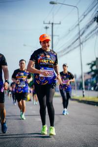 BIB: 201
                            <button type="button" onclick="openModal(3639581)" class="btn btn-primary btn-sm float-right btn-popup" data-toggle="modal" data-target=".modal-high-quality">
                        <i class="fas fa-shopping-cart"></i> Add to Cart
                    </button>
                                            <button type="button" onclick="isThisMe(3639581, true)" class="btn btn-success btn-sm float-right btn-popup btn-isme hidden" data-toggle="tooltip" data-placement="bottom" title="นี่คือรูปของคุณใช่ไหม คลิกที่นี่เพื่อเอาเข้าอัลบั้ม">
                        <i class="fas fa-plus"></i> Add to album
                    </button>
                    <button type="button" onclick="isThisMe(3639581, false)" class="btn btn-warning btn-sm float-right btn-popup btn-isnotme hidden">
                        <i class="fas fa-ban"></i> Remove from album
                    </button>