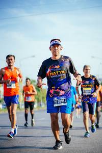 BIB: 20914
                            <button type="button" onclick="openModal(3637136)" class="btn btn-primary btn-sm float-right btn-popup" data-toggle="modal" data-target=".modal-high-quality">
                        <i class="fas fa-shopping-cart"></i> Add to Cart
                    </button>
                                            <button type="button" onclick="isThisMe(3637136, true)" class="btn btn-success btn-sm float-right btn-popup btn-isme hidden" data-toggle="tooltip" data-placement="bottom" title="นี่คือรูปของคุณใช่ไหม คลิกที่นี่เพื่อเอาเข้าอัลบั้ม">
                        <i class="fas fa-plus"></i> Add to album
                    </button>
                    <button type="button" onclick="isThisMe(3637136, false)" class="btn btn-warning btn-sm float-right btn-popup btn-isnotme hidden">
                        <i class="fas fa-ban"></i> Remove from album
                    </button>