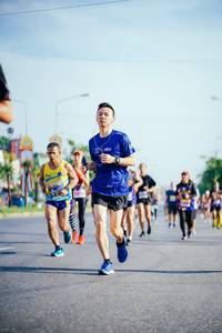 BIB: 
                            <button type="button" onclick="openModal(3637819)" class="btn btn-primary btn-sm float-right btn-popup" data-toggle="modal" data-target=".modal-high-quality">
                        <i class="fas fa-shopping-cart"></i> Add to Cart
                    </button>
                                            <button type="button" onclick="isThisMe(3637819, true)" class="btn btn-success btn-sm float-right btn-popup btn-isme hidden" data-toggle="tooltip" data-placement="bottom" title="นี่คือรูปของคุณใช่ไหม คลิกที่นี่เพื่อเอาเข้าอัลบั้ม">
                        <i class="fas fa-plus"></i> Add to album
                    </button>
                    <button type="button" onclick="isThisMe(3637819, false)" class="btn btn-warning btn-sm float-right btn-popup btn-isnotme hidden">
                        <i class="fas fa-ban"></i> Remove from album
                    </button>