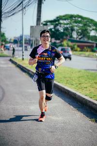 BIB: 
                            <button type="button" onclick="openModal(3622031)" class="btn btn-primary btn-sm float-right btn-popup" data-toggle="modal" data-target=".modal-high-quality">
                        <i class="fas fa-shopping-cart"></i> Add to Cart
                    </button>
                                            <button type="button" onclick="isThisMe(3622031, true)" class="btn btn-success btn-sm float-right btn-popup btn-isme hidden" data-toggle="tooltip" data-placement="bottom" title="นี่คือรูปของคุณใช่ไหม คลิกที่นี่เพื่อเอาเข้าอัลบั้ม">
                        <i class="fas fa-plus"></i> Add to album
                    </button>
                    <button type="button" onclick="isThisMe(3622031, false)" class="btn btn-warning btn-sm float-right btn-popup btn-isnotme hidden">
                        <i class="fas fa-ban"></i> Remove from album
                    </button>