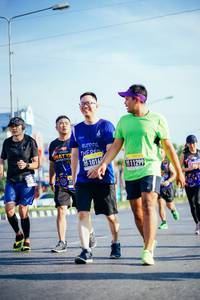 BIB: 
                            <button type="button" onclick="openModal(3637321)" class="btn btn-primary btn-sm float-right btn-popup" data-toggle="modal" data-target=".modal-high-quality">
                        <i class="fas fa-shopping-cart"></i> Add to Cart
                    </button>
                                            <button type="button" onclick="isThisMe(3637321, true)" class="btn btn-success btn-sm float-right btn-popup btn-isme hidden" data-toggle="tooltip" data-placement="bottom" title="นี่คือรูปของคุณใช่ไหม คลิกที่นี่เพื่อเอาเข้าอัลบั้ม">
                        <i class="fas fa-plus"></i> Add to album
                    </button>
                    <button type="button" onclick="isThisMe(3637321, false)" class="btn btn-warning btn-sm float-right btn-popup btn-isnotme hidden">
                        <i class="fas fa-ban"></i> Remove from album
                    </button>