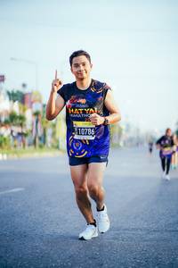 BIB: 10786, 
                            <button type="button" onclick="openModal(3626906)" class="btn btn-primary btn-sm float-right btn-popup" data-toggle="modal" data-target=".modal-high-quality">
                        <i class="fas fa-shopping-cart"></i> Add to Cart
                    </button>
                                            <button type="button" onclick="isThisMe(3626906, true)" class="btn btn-success btn-sm float-right btn-popup btn-isme hidden" data-toggle="tooltip" data-placement="bottom" title="นี่คือรูปของคุณใช่ไหม คลิกที่นี่เพื่อเอาเข้าอัลบั้ม">
                        <i class="fas fa-plus"></i> Add to album
                    </button>
                    <button type="button" onclick="isThisMe(3626906, false)" class="btn btn-warning btn-sm float-right btn-popup btn-isnotme hidden">
                        <i class="fas fa-ban"></i> Remove from album
                    </button>