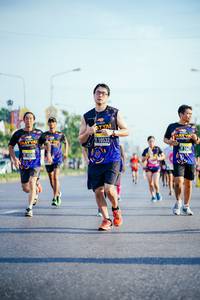 BIB: 10532
                            <button type="button" onclick="openModal(3629313)" class="btn btn-primary btn-sm float-right btn-popup" data-toggle="modal" data-target=".modal-high-quality">
                        <i class="fas fa-shopping-cart"></i> Add to Cart
                    </button>
                                            <button type="button" onclick="isThisMe(3629313, true)" class="btn btn-success btn-sm float-right btn-popup btn-isme hidden" data-toggle="tooltip" data-placement="bottom" title="นี่คือรูปของคุณใช่ไหม คลิกที่นี่เพื่อเอาเข้าอัลบั้ม">
                        <i class="fas fa-plus"></i> Add to album
                    </button>
                    <button type="button" onclick="isThisMe(3629313, false)" class="btn btn-warning btn-sm float-right btn-popup btn-isnotme hidden">
                        <i class="fas fa-ban"></i> Remove from album
                    </button>