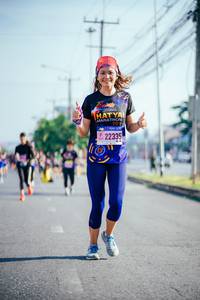 BIB: 2019, 22335
                            <button type="button" onclick="openModal(3637517)" class="btn btn-primary btn-sm float-right btn-popup" data-toggle="modal" data-target=".modal-high-quality">
                        <i class="fas fa-shopping-cart"></i> Add to Cart
                    </button>
                                            <button type="button" onclick="isThisMe(3637517, true)" class="btn btn-success btn-sm float-right btn-popup btn-isme hidden" data-toggle="tooltip" data-placement="bottom" title="นี่คือรูปของคุณใช่ไหม คลิกที่นี่เพื่อเอาเข้าอัลบั้ม">
                        <i class="fas fa-plus"></i> Add to album
                    </button>
                    <button type="button" onclick="isThisMe(3637517, false)" class="btn btn-warning btn-sm float-right btn-popup btn-isnotme hidden">
                        <i class="fas fa-ban"></i> Remove from album
                    </button>