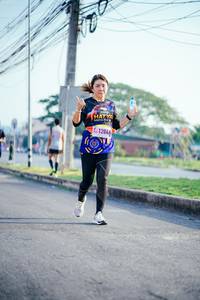 BIB: 
                            <button type="button" onclick="openModal(3629043)" class="btn btn-primary btn-sm float-right btn-popup" data-toggle="modal" data-target=".modal-high-quality">
                        <i class="fas fa-shopping-cart"></i> Add to Cart
                    </button>
                                            <button type="button" onclick="isThisMe(3629043, true)" class="btn btn-success btn-sm float-right btn-popup btn-isme hidden" data-toggle="tooltip" data-placement="bottom" title="นี่คือรูปของคุณใช่ไหม คลิกที่นี่เพื่อเอาเข้าอัลบั้ม">
                        <i class="fas fa-plus"></i> Add to album
                    </button>
                    <button type="button" onclick="isThisMe(3629043, false)" class="btn btn-warning btn-sm float-right btn-popup btn-isnotme hidden">
                        <i class="fas fa-ban"></i> Remove from album
                    </button>