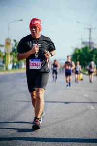 BIB: 
                            <button type="button" onclick="openModal(3638871)" class="btn btn-primary btn-sm float-right btn-popup" data-toggle="modal" data-target=".modal-high-quality">
                        <i class="fas fa-shopping-cart"></i> Add to Cart
                    </button>
                                            <button type="button" onclick="isThisMe(3638871, true)" class="btn btn-success btn-sm float-right btn-popup btn-isme hidden" data-toggle="tooltip" data-placement="bottom" title="นี่คือรูปของคุณใช่ไหม คลิกที่นี่เพื่อเอาเข้าอัลบั้ม">
                        <i class="fas fa-plus"></i> Add to album
                    </button>
                    <button type="button" onclick="isThisMe(3638871, false)" class="btn btn-warning btn-sm float-right btn-popup btn-isnotme hidden">
                        <i class="fas fa-ban"></i> Remove from album
                    </button>