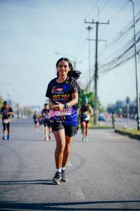 BIB: 
                            <button type="button" onclick="openModal(3639171)" class="btn btn-primary btn-sm float-right btn-popup" data-toggle="modal" data-target=".modal-high-quality">
                        <i class="fas fa-shopping-cart"></i> Add to Cart
                    </button>
                                            <button type="button" onclick="isThisMe(3639171, true)" class="btn btn-success btn-sm float-right btn-popup btn-isme hidden" data-toggle="tooltip" data-placement="bottom" title="นี่คือรูปของคุณใช่ไหม คลิกที่นี่เพื่อเอาเข้าอัลบั้ม">
                        <i class="fas fa-plus"></i> Add to album
                    </button>
                    <button type="button" onclick="isThisMe(3639171, false)" class="btn btn-warning btn-sm float-right btn-popup btn-isnotme hidden">
                        <i class="fas fa-ban"></i> Remove from album
                    </button>