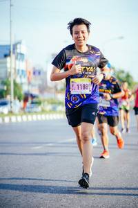 BIB: 
                            <button type="button" onclick="openModal(3629122)" class="btn btn-primary btn-sm float-right btn-popup" data-toggle="modal" data-target=".modal-high-quality">
                        <i class="fas fa-shopping-cart"></i> Add to Cart
                    </button>
                                            <button type="button" onclick="isThisMe(3629122, true)" class="btn btn-success btn-sm float-right btn-popup btn-isme hidden" data-toggle="tooltip" data-placement="bottom" title="นี่คือรูปของคุณใช่ไหม คลิกที่นี่เพื่อเอาเข้าอัลบั้ม">
                        <i class="fas fa-plus"></i> Add to album
                    </button>
                    <button type="button" onclick="isThisMe(3629122, false)" class="btn btn-warning btn-sm float-right btn-popup btn-isnotme hidden">
                        <i class="fas fa-ban"></i> Remove from album
                    </button>