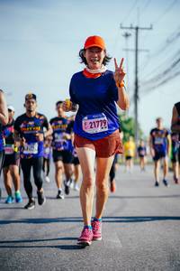 BIB: 21779
                            <button type="button" onclick="openModal(3639236)" class="btn btn-primary btn-sm float-right btn-popup" data-toggle="modal" data-target=".modal-high-quality">
                        <i class="fas fa-shopping-cart"></i> Add to Cart
                    </button>
                                            <button type="button" onclick="isThisMe(3639236, true)" class="btn btn-success btn-sm float-right btn-popup btn-isme hidden" data-toggle="tooltip" data-placement="bottom" title="นี่คือรูปของคุณใช่ไหม คลิกที่นี่เพื่อเอาเข้าอัลบั้ม">
                        <i class="fas fa-plus"></i> Add to album
                    </button>
                    <button type="button" onclick="isThisMe(3639236, false)" class="btn btn-warning btn-sm float-right btn-popup btn-isnotme hidden">
                        <i class="fas fa-ban"></i> Remove from album
                    </button>