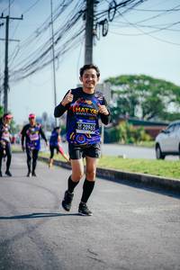 BIB: 20965
                            <button type="button" onclick="openModal(3640665)" class="btn btn-primary btn-sm float-right btn-popup" data-toggle="modal" data-target=".modal-high-quality">
                        <i class="fas fa-shopping-cart"></i> Add to Cart
                    </button>
                                            <button type="button" onclick="isThisMe(3640665, true)" class="btn btn-success btn-sm float-right btn-popup btn-isme hidden" data-toggle="tooltip" data-placement="bottom" title="นี่คือรูปของคุณใช่ไหม คลิกที่นี่เพื่อเอาเข้าอัลบั้ม">
                        <i class="fas fa-plus"></i> Add to album
                    </button>
                    <button type="button" onclick="isThisMe(3640665, false)" class="btn btn-warning btn-sm float-right btn-popup btn-isnotme hidden">
                        <i class="fas fa-ban"></i> Remove from album
                    </button>