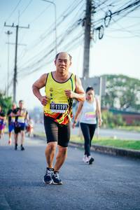 BIB: 11191
                            <button type="button" onclick="openModal(3627535)" class="btn btn-primary btn-sm float-right btn-popup" data-toggle="modal" data-target=".modal-high-quality">
                        <i class="fas fa-shopping-cart"></i> Add to Cart
                    </button>
                                            <button type="button" onclick="isThisMe(3627535, true)" class="btn btn-success btn-sm float-right btn-popup btn-isme hidden" data-toggle="tooltip" data-placement="bottom" title="นี่คือรูปของคุณใช่ไหม คลิกที่นี่เพื่อเอาเข้าอัลบั้ม">
                        <i class="fas fa-plus"></i> Add to album
                    </button>
                    <button type="button" onclick="isThisMe(3627535, false)" class="btn btn-warning btn-sm float-right btn-popup btn-isnotme hidden">
                        <i class="fas fa-ban"></i> Remove from album
                    </button>