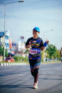 BIB: 2019, 21891
                            <button type="button" onclick="openModal(3639162)" class="btn btn-primary btn-sm float-right btn-popup" data-toggle="modal" data-target=".modal-high-quality">
                        <i class="fas fa-shopping-cart"></i> Add to Cart
                    </button>
                                            <button type="button" onclick="isThisMe(3639162, true)" class="btn btn-success btn-sm float-right btn-popup btn-isme hidden" data-toggle="tooltip" data-placement="bottom" title="นี่คือรูปของคุณใช่ไหม คลิกที่นี่เพื่อเอาเข้าอัลบั้ม">
                        <i class="fas fa-plus"></i> Add to album
                    </button>
                    <button type="button" onclick="isThisMe(3639162, false)" class="btn btn-warning btn-sm float-right btn-popup btn-isnotme hidden">
                        <i class="fas fa-ban"></i> Remove from album
                    </button>