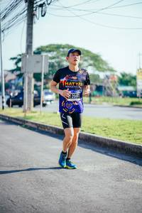 BIB: 068
                            <button type="button" onclick="openModal(3638677)" class="btn btn-primary btn-sm float-right btn-popup" data-toggle="modal" data-target=".modal-high-quality">
                        <i class="fas fa-shopping-cart"></i> Add to Cart
                    </button>
                                            <button type="button" onclick="isThisMe(3638677, true)" class="btn btn-success btn-sm float-right btn-popup btn-isme hidden" data-toggle="tooltip" data-placement="bottom" title="นี่คือรูปของคุณใช่ไหม คลิกที่นี่เพื่อเอาเข้าอัลบั้ม">
                        <i class="fas fa-plus"></i> Add to album
                    </button>
                    <button type="button" onclick="isThisMe(3638677, false)" class="btn btn-warning btn-sm float-right btn-popup btn-isnotme hidden">
                        <i class="fas fa-ban"></i> Remove from album
                    </button>