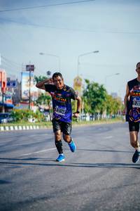 BIB: 
                            <button type="button" onclick="openModal(3639051)" class="btn btn-primary btn-sm float-right btn-popup" data-toggle="modal" data-target=".modal-high-quality">
                        <i class="fas fa-shopping-cart"></i> Add to Cart
                    </button>
                                            <button type="button" onclick="isThisMe(3639051, true)" class="btn btn-success btn-sm float-right btn-popup btn-isme hidden" data-toggle="tooltip" data-placement="bottom" title="นี่คือรูปของคุณใช่ไหม คลิกที่นี่เพื่อเอาเข้าอัลบั้ม">
                        <i class="fas fa-plus"></i> Add to album
                    </button>
                    <button type="button" onclick="isThisMe(3639051, false)" class="btn btn-warning btn-sm float-right btn-popup btn-isnotme hidden">
                        <i class="fas fa-ban"></i> Remove from album
                    </button>