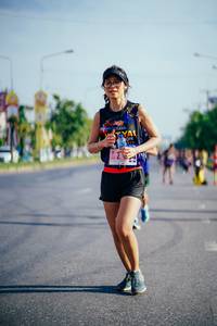 BIB: 
                            <button type="button" onclick="openModal(3638334)" class="btn btn-primary btn-sm float-right btn-popup" data-toggle="modal" data-target=".modal-high-quality">
                        <i class="fas fa-shopping-cart"></i> Add to Cart
                    </button>
                                            <button type="button" onclick="isThisMe(3638334, true)" class="btn btn-success btn-sm float-right btn-popup btn-isme hidden" data-toggle="tooltip" data-placement="bottom" title="นี่คือรูปของคุณใช่ไหม คลิกที่นี่เพื่อเอาเข้าอัลบั้ม">
                        <i class="fas fa-plus"></i> Add to album
                    </button>
                    <button type="button" onclick="isThisMe(3638334, false)" class="btn btn-warning btn-sm float-right btn-popup btn-isnotme hidden">
                        <i class="fas fa-ban"></i> Remove from album
                    </button>