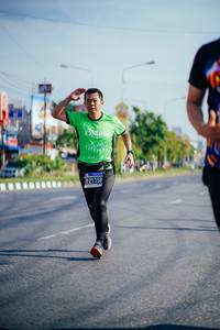 BIB: 
                            <button type="button" onclick="openModal(3638821)" class="btn btn-primary btn-sm float-right btn-popup" data-toggle="modal" data-target=".modal-high-quality">
                        <i class="fas fa-shopping-cart"></i> Add to Cart
                    </button>
                                            <button type="button" onclick="isThisMe(3638821, true)" class="btn btn-success btn-sm float-right btn-popup btn-isme hidden" data-toggle="tooltip" data-placement="bottom" title="นี่คือรูปของคุณใช่ไหม คลิกที่นี่เพื่อเอาเข้าอัลบั้ม">
                        <i class="fas fa-plus"></i> Add to album
                    </button>
                    <button type="button" onclick="isThisMe(3638821, false)" class="btn btn-warning btn-sm float-right btn-popup btn-isnotme hidden">
                        <i class="fas fa-ban"></i> Remove from album
                    </button>