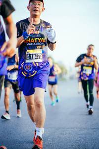 BIB: 120, 10473
                            <button type="button" onclick="openModal(3626996)" class="btn btn-primary btn-sm float-right btn-popup" data-toggle="modal" data-target=".modal-high-quality">
                        <i class="fas fa-shopping-cart"></i> Add to Cart
                    </button>
                                            <button type="button" onclick="isThisMe(3626996, true)" class="btn btn-success btn-sm float-right btn-popup btn-isme hidden" data-toggle="tooltip" data-placement="bottom" title="นี่คือรูปของคุณใช่ไหม คลิกที่นี่เพื่อเอาเข้าอัลบั้ม">
                        <i class="fas fa-plus"></i> Add to album
                    </button>
                    <button type="button" onclick="isThisMe(3626996, false)" class="btn btn-warning btn-sm float-right btn-popup btn-isnotme hidden">
                        <i class="fas fa-ban"></i> Remove from album
                    </button>