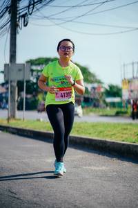 BIB: 4131
                            <button type="button" onclick="openModal(3621937)" class="btn btn-primary btn-sm float-right btn-popup" data-toggle="modal" data-target=".modal-high-quality">
                        <i class="fas fa-shopping-cart"></i> Add to Cart
                    </button>
                                            <button type="button" onclick="isThisMe(3621937, true)" class="btn btn-success btn-sm float-right btn-popup btn-isme hidden" data-toggle="tooltip" data-placement="bottom" title="นี่คือรูปของคุณใช่ไหม คลิกที่นี่เพื่อเอาเข้าอัลบั้ม">
                        <i class="fas fa-plus"></i> Add to album
                    </button>
                    <button type="button" onclick="isThisMe(3621937, false)" class="btn btn-warning btn-sm float-right btn-popup btn-isnotme hidden">
                        <i class="fas fa-ban"></i> Remove from album
                    </button>