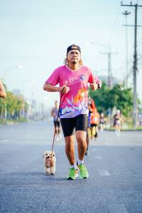 BIB: 
                            <button type="button" onclick="openModal(3627464)" class="btn btn-primary btn-sm float-right btn-popup" data-toggle="modal" data-target=".modal-high-quality">
                        <i class="fas fa-shopping-cart"></i> Add to Cart
                    </button>
                                            <button type="button" onclick="isThisMe(3627464, true)" class="btn btn-success btn-sm float-right btn-popup btn-isme hidden" data-toggle="tooltip" data-placement="bottom" title="นี่คือรูปของคุณใช่ไหม คลิกที่นี่เพื่อเอาเข้าอัลบั้ม">
                        <i class="fas fa-plus"></i> Add to album
                    </button>
                    <button type="button" onclick="isThisMe(3627464, false)" class="btn btn-warning btn-sm float-right btn-popup btn-isnotme hidden">
                        <i class="fas fa-ban"></i> Remove from album
                    </button>