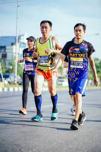 BIB: 20826, 10732, 22164
                            <button type="button" onclick="openModal(3637765)" class="btn btn-primary btn-sm float-right btn-popup" data-toggle="modal" data-target=".modal-high-quality">
                        <i class="fas fa-shopping-cart"></i> Add to Cart
                    </button>
                                            <button type="button" onclick="isThisMe(3637765, true)" class="btn btn-success btn-sm float-right btn-popup btn-isme hidden" data-toggle="tooltip" data-placement="bottom" title="นี่คือรูปของคุณใช่ไหม คลิกที่นี่เพื่อเอาเข้าอัลบั้ม">
                        <i class="fas fa-plus"></i> Add to album
                    </button>
                    <button type="button" onclick="isThisMe(3637765, false)" class="btn btn-warning btn-sm float-right btn-popup btn-isnotme hidden">
                        <i class="fas fa-ban"></i> Remove from album
                    </button>