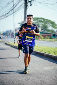 BIB: 2019, 10527
                            <button type="button" onclick="openModal(3638170)" class="btn btn-primary btn-sm float-right btn-popup" data-toggle="modal" data-target=".modal-high-quality">
                        <i class="fas fa-shopping-cart"></i> Add to Cart
                    </button>
                                            <button type="button" onclick="isThisMe(3638170, true)" class="btn btn-success btn-sm float-right btn-popup btn-isme hidden" data-toggle="tooltip" data-placement="bottom" title="นี่คือรูปของคุณใช่ไหม คลิกที่นี่เพื่อเอาเข้าอัลบั้ม">
                        <i class="fas fa-plus"></i> Add to album
                    </button>
                    <button type="button" onclick="isThisMe(3638170, false)" class="btn btn-warning btn-sm float-right btn-popup btn-isnotme hidden">
                        <i class="fas fa-ban"></i> Remove from album
                    </button>