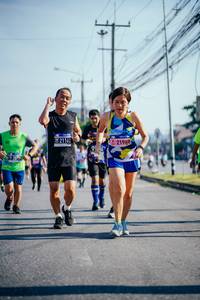 BIB: 21988
                            <button type="button" onclick="openModal(3639245)" class="btn btn-primary btn-sm float-right btn-popup" data-toggle="modal" data-target=".modal-high-quality">
                        <i class="fas fa-shopping-cart"></i> Add to Cart
                    </button>
                                            <button type="button" onclick="isThisMe(3639245, true)" class="btn btn-success btn-sm float-right btn-popup btn-isme hidden" data-toggle="tooltip" data-placement="bottom" title="นี่คือรูปของคุณใช่ไหม คลิกที่นี่เพื่อเอาเข้าอัลบั้ม">
                        <i class="fas fa-plus"></i> Add to album
                    </button>
                    <button type="button" onclick="isThisMe(3639245, false)" class="btn btn-warning btn-sm float-right btn-popup btn-isnotme hidden">
                        <i class="fas fa-ban"></i> Remove from album
                    </button>