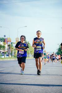 BIB: 2101
                            <button type="button" onclick="openModal(3637807)" class="btn btn-primary btn-sm float-right btn-popup" data-toggle="modal" data-target=".modal-high-quality">
                        <i class="fas fa-shopping-cart"></i> Add to Cart
                    </button>
                                            <button type="button" onclick="isThisMe(3637807, true)" class="btn btn-success btn-sm float-right btn-popup btn-isme hidden" data-toggle="tooltip" data-placement="bottom" title="นี่คือรูปของคุณใช่ไหม คลิกที่นี่เพื่อเอาเข้าอัลบั้ม">
                        <i class="fas fa-plus"></i> Add to album
                    </button>
                    <button type="button" onclick="isThisMe(3637807, false)" class="btn btn-warning btn-sm float-right btn-popup btn-isnotme hidden">
                        <i class="fas fa-ban"></i> Remove from album
                    </button>