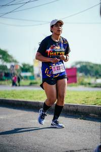 BIB: 2223
                            <button type="button" onclick="openModal(3639838)" class="btn btn-primary btn-sm float-right btn-popup" data-toggle="modal" data-target=".modal-high-quality">
                        <i class="fas fa-shopping-cart"></i> Add to Cart
                    </button>
                                            <button type="button" onclick="isThisMe(3639838, true)" class="btn btn-success btn-sm float-right btn-popup btn-isme hidden" data-toggle="tooltip" data-placement="bottom" title="นี่คือรูปของคุณใช่ไหม คลิกที่นี่เพื่อเอาเข้าอัลบั้ม">
                        <i class="fas fa-plus"></i> Add to album
                    </button>
                    <button type="button" onclick="isThisMe(3639838, false)" class="btn btn-warning btn-sm float-right btn-popup btn-isnotme hidden">
                        <i class="fas fa-ban"></i> Remove from album
                    </button>