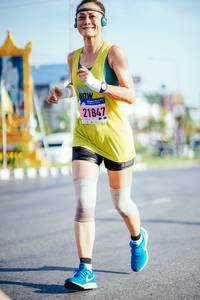 BIB: 21847
                            <button type="button" onclick="openModal(3637642)" class="btn btn-primary btn-sm float-right btn-popup" data-toggle="modal" data-target=".modal-high-quality">
                        <i class="fas fa-shopping-cart"></i> Add to Cart
                    </button>
                                            <button type="button" onclick="isThisMe(3637642, true)" class="btn btn-success btn-sm float-right btn-popup btn-isme hidden" data-toggle="tooltip" data-placement="bottom" title="นี่คือรูปของคุณใช่ไหม คลิกที่นี่เพื่อเอาเข้าอัลบั้ม">
                        <i class="fas fa-plus"></i> Add to album
                    </button>
                    <button type="button" onclick="isThisMe(3637642, false)" class="btn btn-warning btn-sm float-right btn-popup btn-isnotme hidden">
                        <i class="fas fa-ban"></i> Remove from album
                    </button>