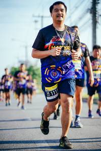 BIB: 
                            <button type="button" onclick="openModal(3636943)" class="btn btn-primary btn-sm float-right btn-popup" data-toggle="modal" data-target=".modal-high-quality">
                        <i class="fas fa-shopping-cart"></i> Add to Cart
                    </button>
                                            <button type="button" onclick="isThisMe(3636943, true)" class="btn btn-success btn-sm float-right btn-popup btn-isme hidden" data-toggle="tooltip" data-placement="bottom" title="นี่คือรูปของคุณใช่ไหม คลิกที่นี่เพื่อเอาเข้าอัลบั้ม">
                        <i class="fas fa-plus"></i> Add to album
                    </button>
                    <button type="button" onclick="isThisMe(3636943, false)" class="btn btn-warning btn-sm float-right btn-popup btn-isnotme hidden">
                        <i class="fas fa-ban"></i> Remove from album
                    </button>